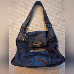 Matt and Nat shoulder bag